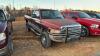 2002 Dodge Ram 2500 - 3