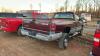 2002 Dodge Ram 2500 - 6