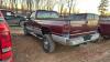 2002 Dodge Ram 2500 - 8