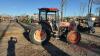 Kubota M8200 Utility Special - 5