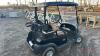 2017 Club Car Golf Cart - 11