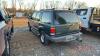 1997 Ford Explorer - 5