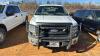 2014 Ford F150 XL - 2