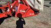 Kuhn GMD 280HD Mower with Caddy - 11