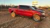 2004 Ford F150 Lariat - 2