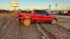 2004 Ford F150 Lariat - 3