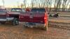 2004 Ford F150 Lariat - 5