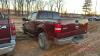 2004 Ford F150 Lariat - 6