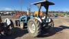 Ford 3930 Tractor - 5