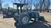 Ford 3930 Tractor - 7