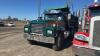 2000 Mack RD688S Dump Truck