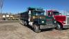 2000 Mack RD688S Dump Truck - 2