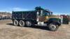 2000 Mack RD688S Dump Truck - 3