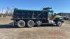 2000 Mack RD688S Dump Truck - 4