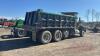 2000 Mack RD688S Dump Truck - 5