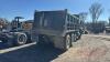 2000 Mack RD688S Dump Truck - 6