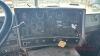 2000 Mack RD688S Dump Truck - 14