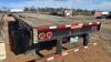 2017 Fontaine 48ft Velocity Flatbed Trailer - 10