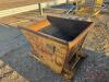 Self Dumping Scrap Hopper - 3