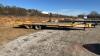 2011 Eager Beaver 20XPT Equipment Trailer - 4