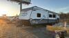 2022 Jayco Jayflight Camper - 2