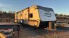 2022 Jayco Jayflight Camper - 4