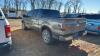 2012 Ford F150 XLT - 6