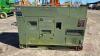 60 KW Diesel Generator - 2