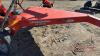 Kuhn Speedrake SR 112 GII - 11