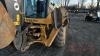 Volvo BL70B Backhoe - 8