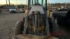 Volvo BL70B Backhoe - 12