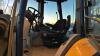 Volvo BL70B Backhoe - 13