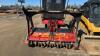 Prime Tech PT-175 Forestry Mulcher - 8