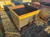 Self Dumping Scrap Hopper - 3